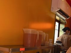 -鸡鸣赐茶(鸡鸣寺路店)