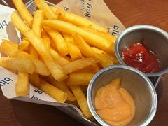 -bluefrog蓝蛙(悠唐购物中心店)