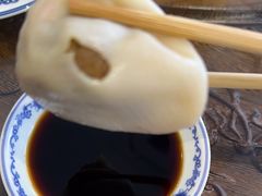 -勤德兴(湖滨路店)