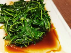 -东方明珠老上海8号餐厅(东方明珠广播电视塔店)