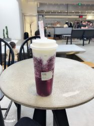 -蚂蚁造型沙龙