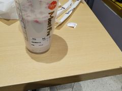 -鲜芋仙(南开大悦城店)