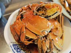 -品渔味湖鲜馆(拈花湾店)
