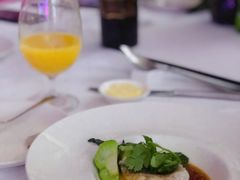 -上海浦东嘉里大酒店