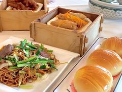 -黄埔华苑酒家(黄埔店)