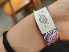 -VS SPORTS PARK运动玩乐园·团建·生日会(合生汇店)