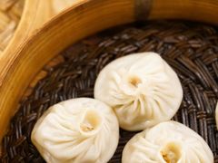 -吉庆街美食广场