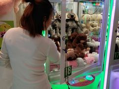 -碧乐城(无锡梁溪店)