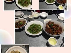 -大碗厨 25年老字号 现炒湘菜(四季天地店)