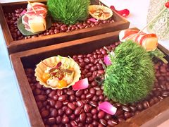 -Kathleen's Waitan 凯圣琳江景西餐厅(外滩店)