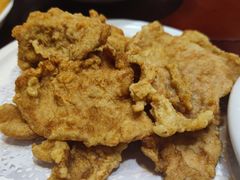 -晚归月亮湾私家菜(临邑路店)