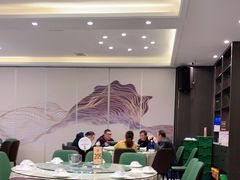 -刘胖子家常菜·蹄花焖藕(兴业店)