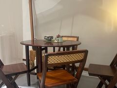 -汉艺唐风茶艺培训(联发华美空间店)