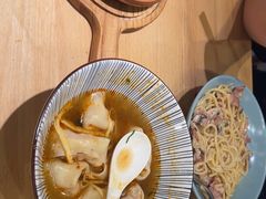 -红小满休闲餐厅(十全街店)