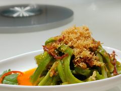 -利苑酒家(金宝店)