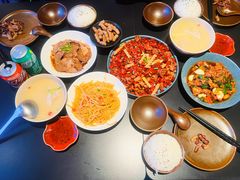-纯阳•六两酒馆
