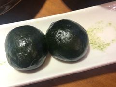 -70年代·江西乡下菜(松岗店)