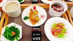 -大美母婴月子中心(吴中店)