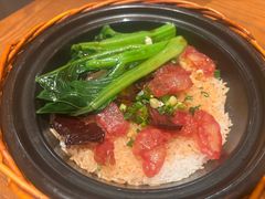 -鸽味轩·粤菜小馆(高楼门总店)