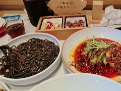 -千椒百味•自贡盐帮川菜