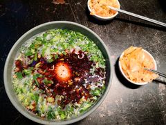 -臻老板牛肉面(光华路SOHO店)