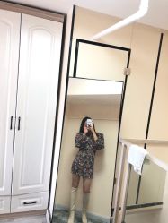 -丽都整形美容医院·全国连锁旗舰店