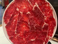 吊龙-捞神煲汤火锅(湖滨商业街店)