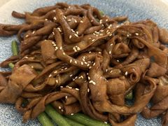 -汇兴源餐馆(小北路店)