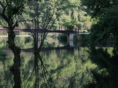 -五泄景区