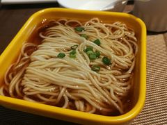 -江南原著(中联广场店)