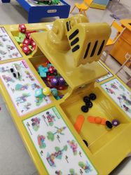 -DoDo梦想城(泉舜购物中心店)