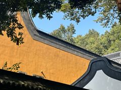 -灵顺寺