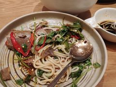 -云海肴·汽锅鸡·云南代表菜(东坝金隅店)