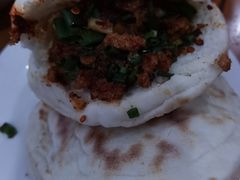 -代四孃牛华豆腐脑美味小食(总店)