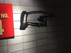 -CGV影城(黄河道ScreenX店)