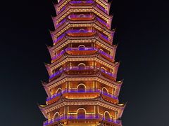 -太湖月亮湾