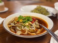 麻辣圣子王-新长福(星沙店)