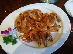 android_upload_pic-大华锦绣假日酒店·锦味餐厅