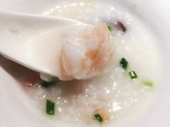 -广味轩(奥园店)