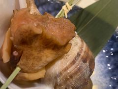 -红叶日本料理(三八广场店)