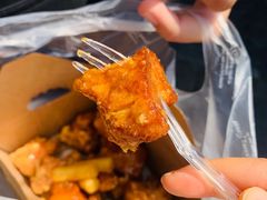 -obba kitchen(宽厚里总店)