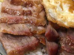-吾家香港烧腊专门店