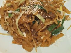-至尊强仔(正光北街店)