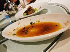 -金美华轩(东方路齐鲁店)