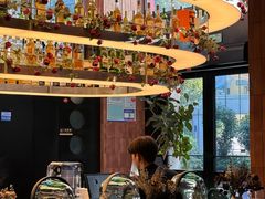 -Nord Grill&Bar Highland诺德西餐(深圳欢乐海岸店)