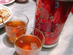 -局气烤鸭·北京菜(前门店)