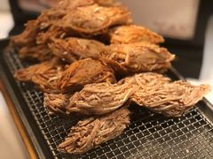 -加餐海鲜自助(集美银泰百货店)