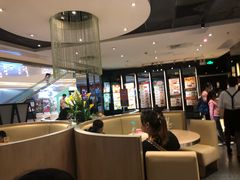 -大家乐(深圳喜荟城店)