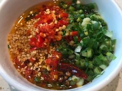 -海底捞火锅(长沙华创国际广场店)