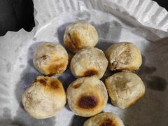 -宋记饼家(石门二路店)